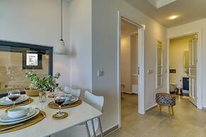 BlueNook Suites