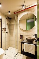 Urbit Social Lofts