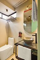 Urbit Social Lofts