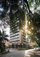 Urbit Social Lofts