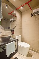 Urbit Social Lofts