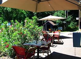 Auberge de Portout