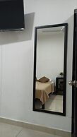 Departamentos Chan Kiin