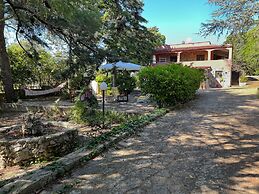 Villa Dan