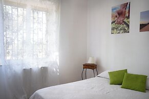 Villa Dan