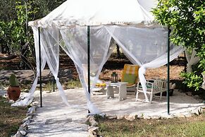 Villa Dan
