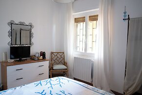 Villa Dan