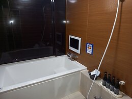 HOTEL C-PLUS - Adults Only