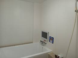HOTEL C-PLUS - Adults Only