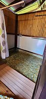 Heipoe Lodge