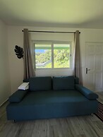 Âpara Feti'a - Mirimiri Lodge