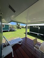 Âpara Feti'a - Mirimiri Lodge