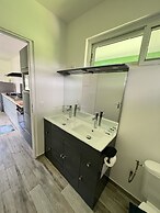 Âpara Feti'a - Mirimiri Lodge