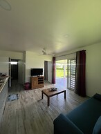Âpara Feti'a - Mirimiri Lodge