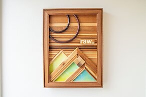 raw_