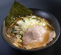 raw_