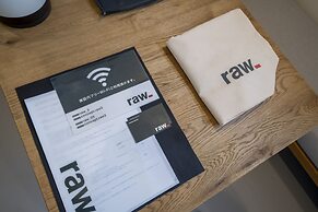 raw_