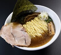 raw_