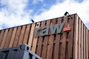 raw_