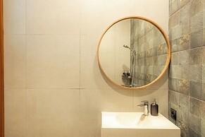 Kammara 5 Villa by Betterplace