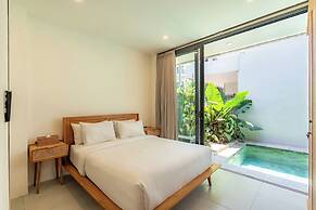 Kammara 5 Villa by Betterplace