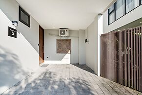 Kammara 5 Villa by Betterplace