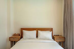 Kammara 5 Villa by Betterplace