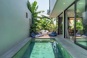 Kammara 5 Villa by Betterplace