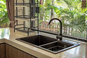 Kammara 5 Villa by Betterplace
