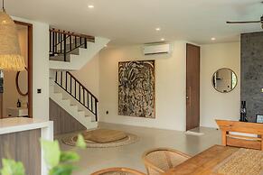 Kammara 5 Villa by Betterplace