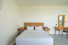Kammara 5 Villa by Betterplace