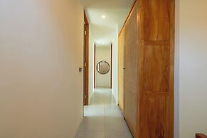 Kammara 5 Villa by Betterplace
