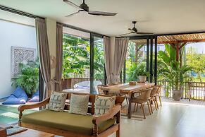 Kammara 5 Villa by Betterplace