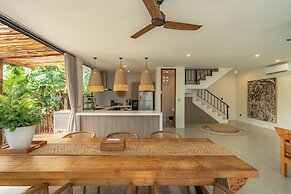 Kammara 5 Villa by Betterplace