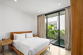 Kammara 5 Villa by Betterplace