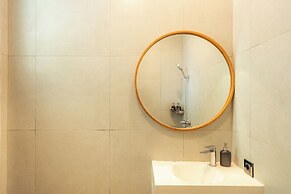 Kammara 5 Villa by Betterplace