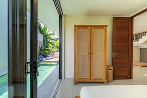 Kammara 5 Villa by Betterplace