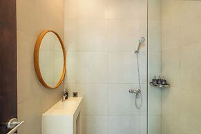 Kammara 5 Villa by Betterplace