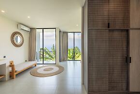 Kammara 5 Villa by Betterplace