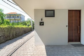 Kammara 5 Villa by Betterplace