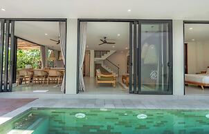Kammara 5 Villa by Betterplace
