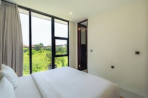 Kammara 5 Villa by Betterplace