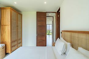 Kammara 5 Villa by Betterplace