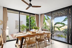 Kammara 5 Villa by Betterplace