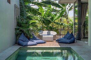 Kammara 5 Villa by Betterplace