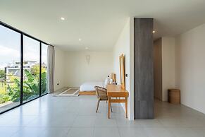 Kammara 5 Villa by Betterplace