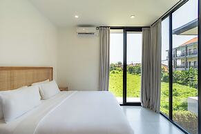 Kammara 5 Villa by Betterplace