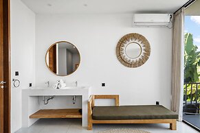 Kammara 5 Villa by Betterplace