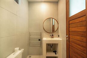 Kammara 5 Villa by Betterplace