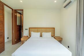 Kammara 5 Villa by Betterplace